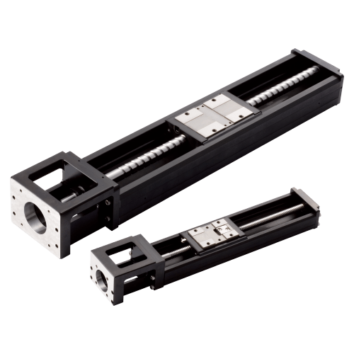 Products|Actuator