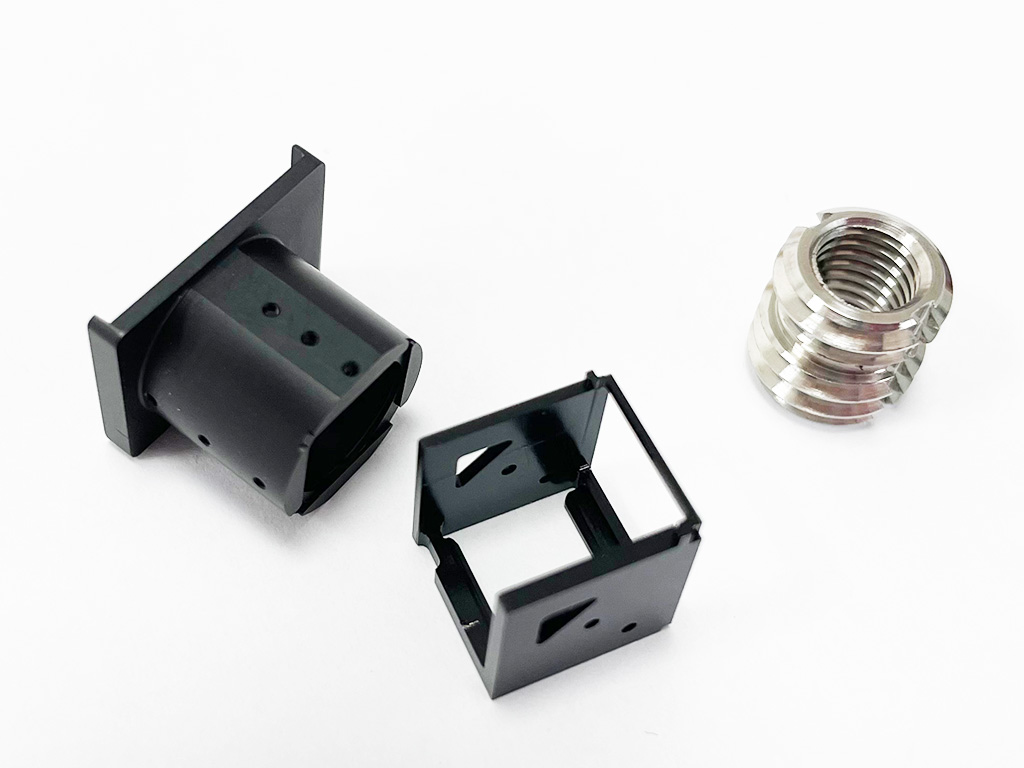 https://www.mtb2b.tw/storage/customer/96e97f652db8.jpg
