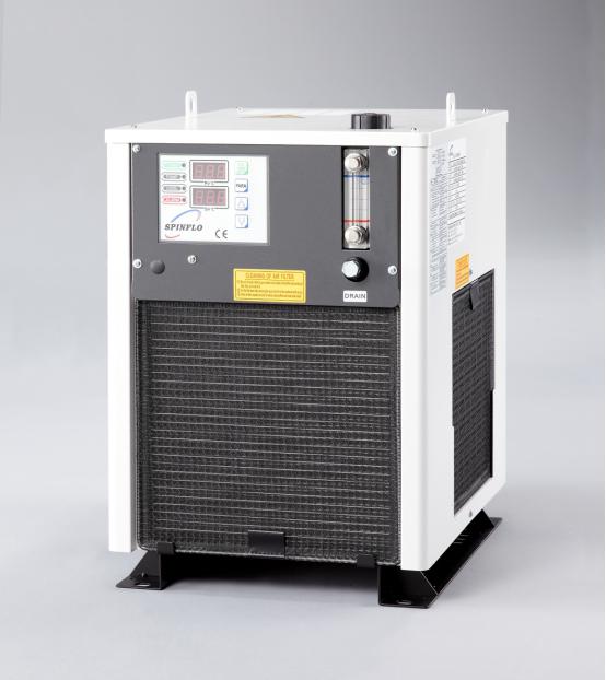 Products|Oil cooler