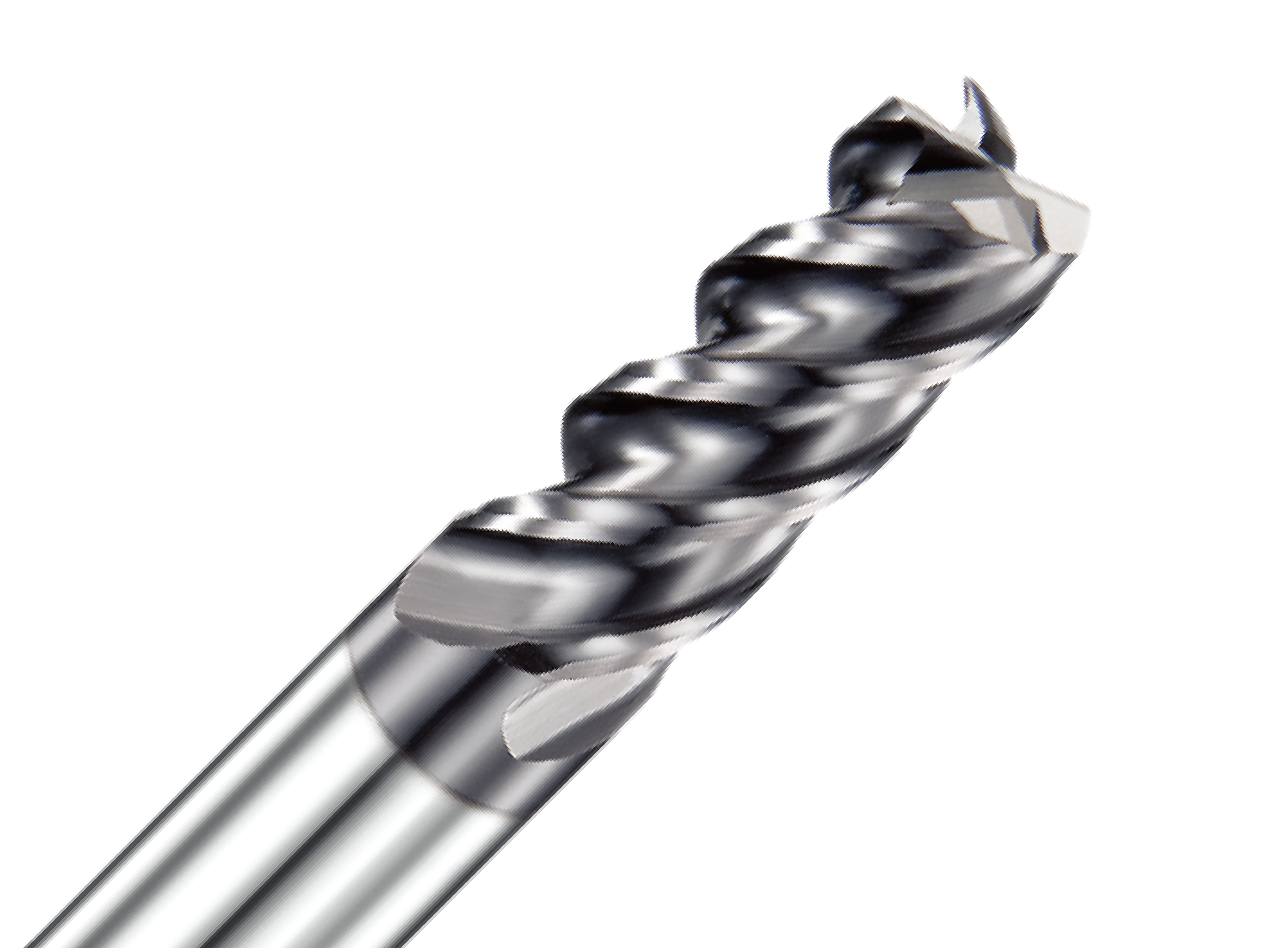 Products|Stainless Steel Cutting-ETB