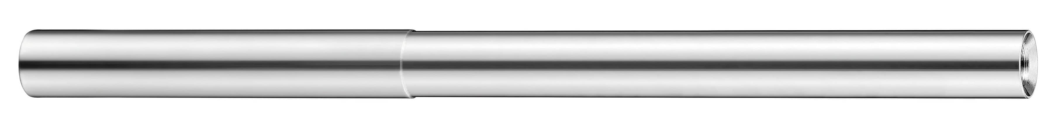 Products|EX2CS series
