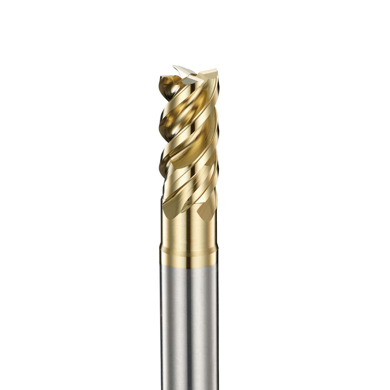 Products|Nickel-based Superalloy Series-KSE
