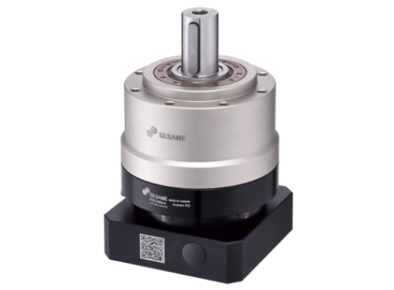 Products|Planetary Gearboxes Output Shaft-PGCH Series