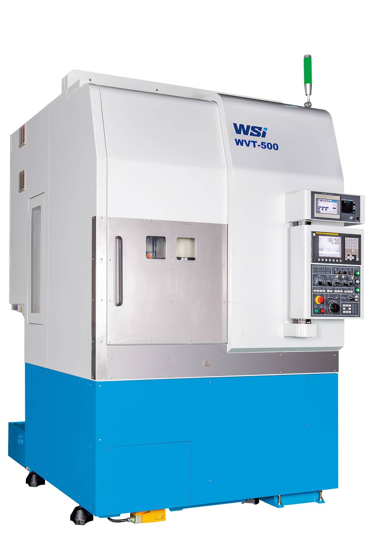 Products|MEDIUM CNC VERTICAL LATHE