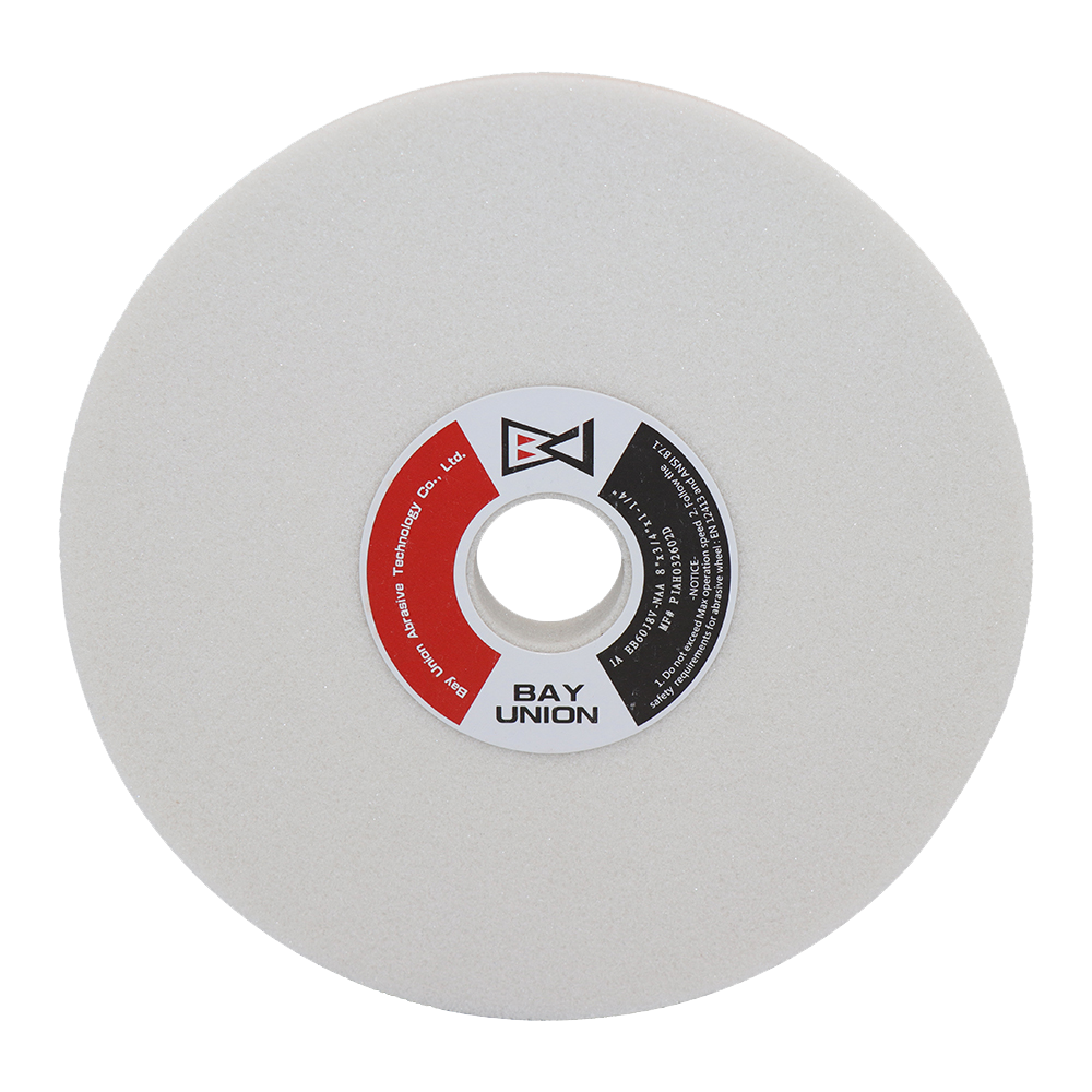 Products|EB Series Cool Grinding Ability