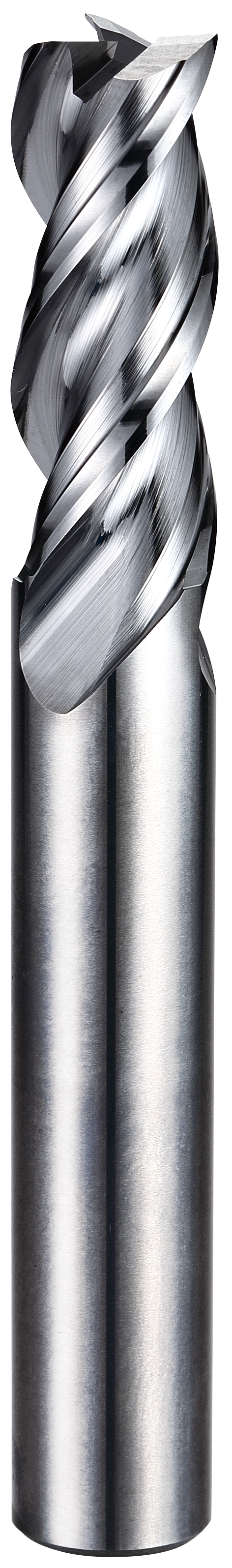 Products|Soft Materials Cutting Series-AEM