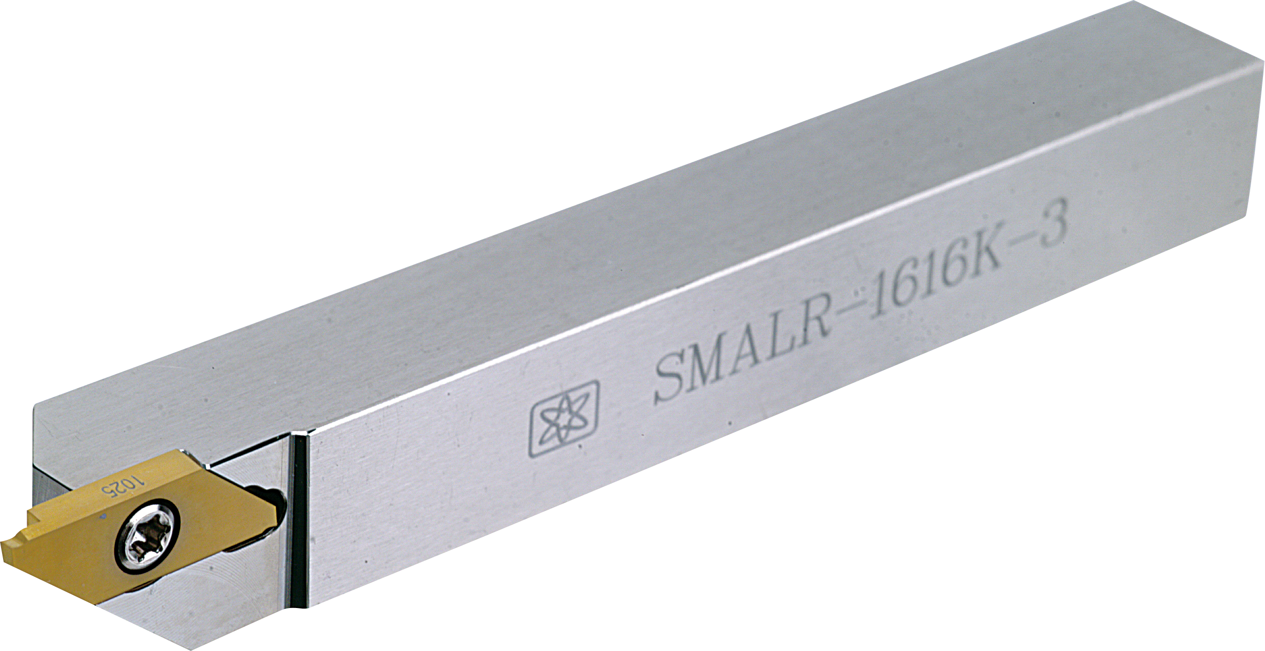SMALR (MAGR3050~3205) Sall Tool for Swiss-type Machine