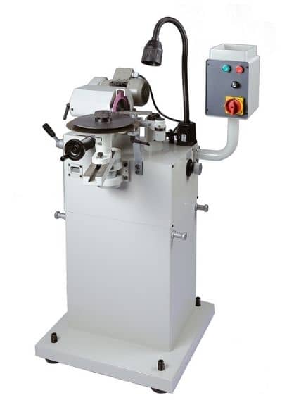S450 Circular Saw Blade Sharpening Machine