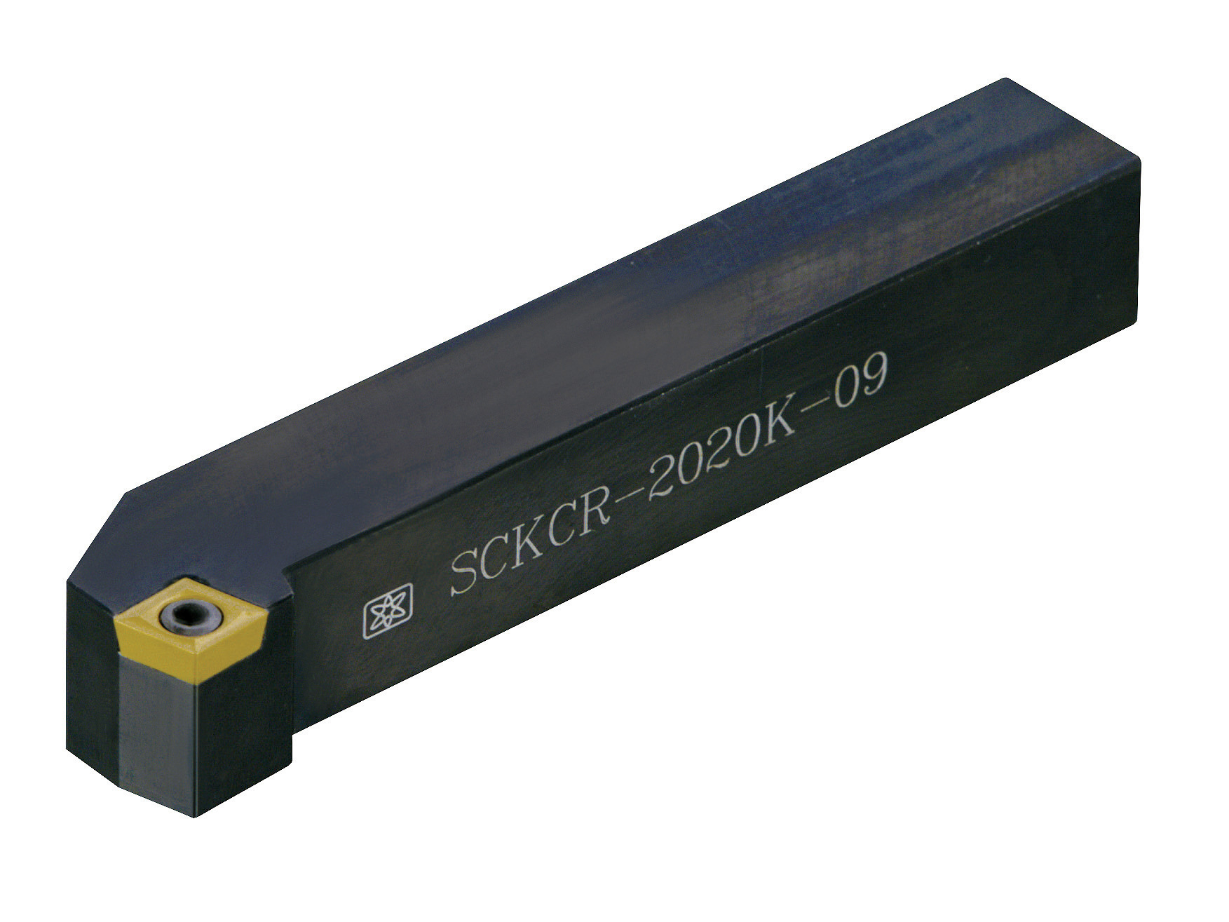 SCKCR/L (CCMT09T3) External Turning Tool Holder