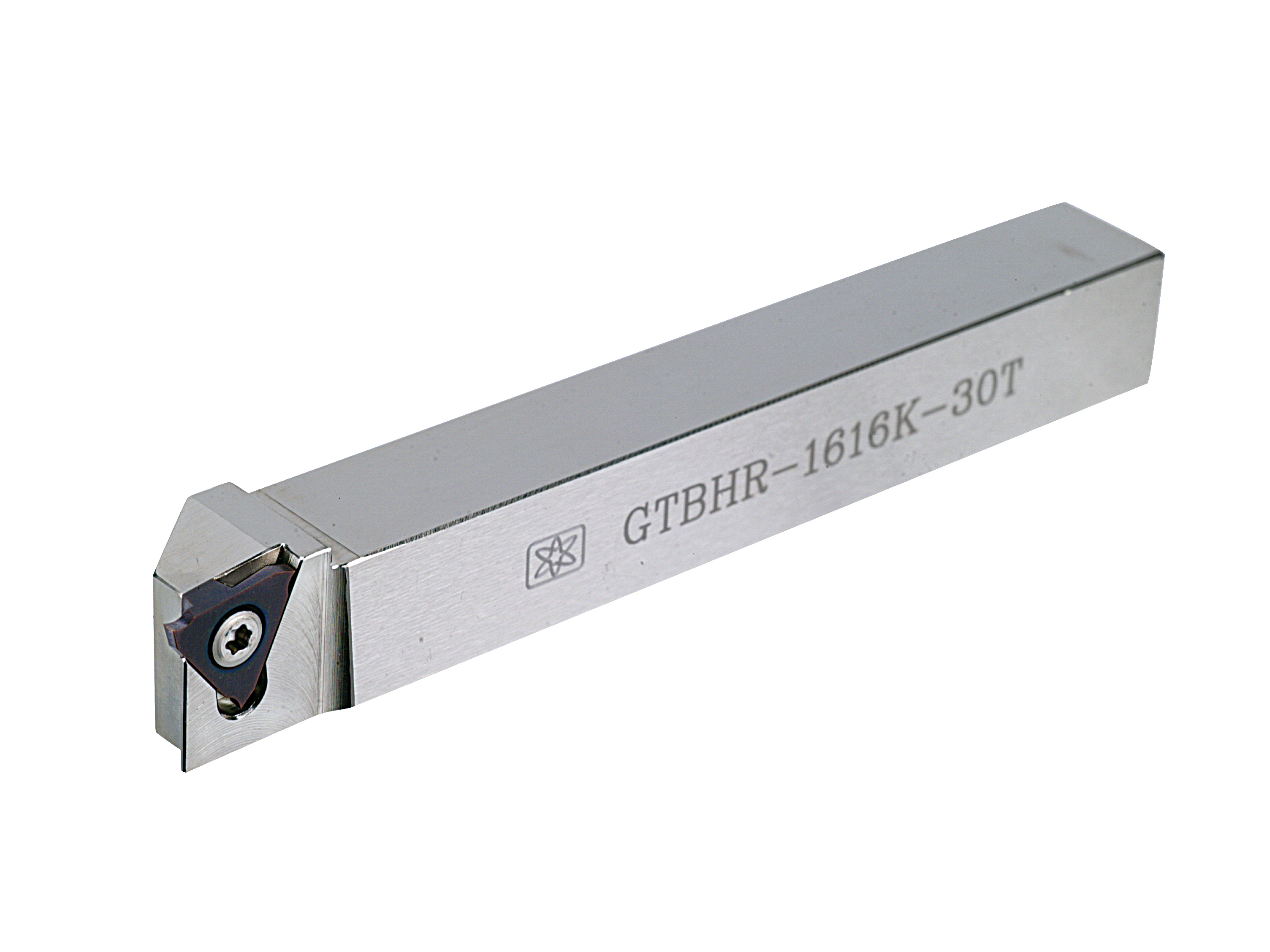CTBHR (BTBT6045 / CTBT2016) 走心自動車床刀具