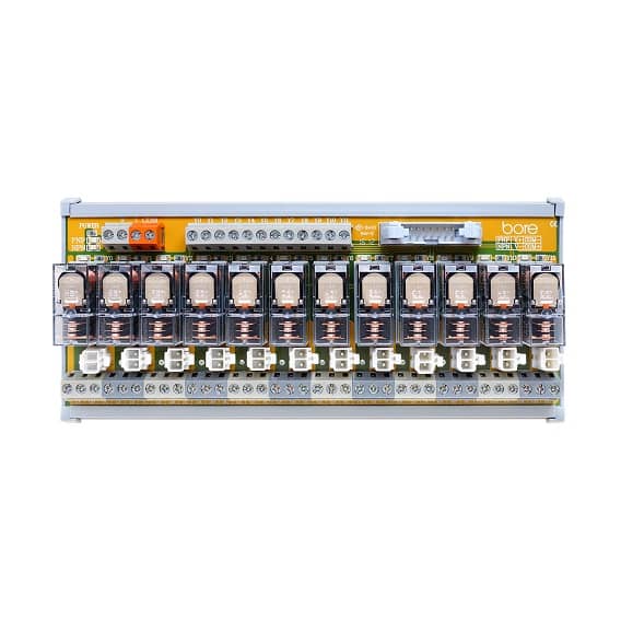 Products|Relay Module G2R-OR12-JP