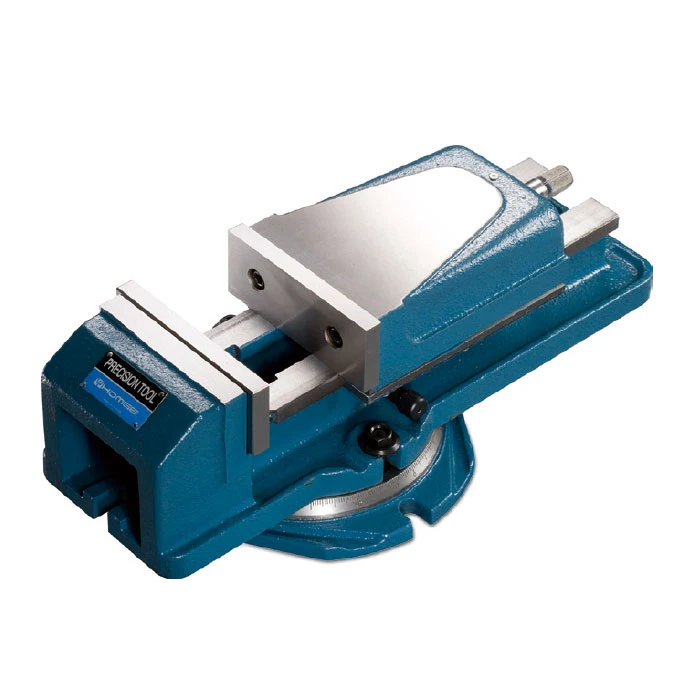 Products|SUPER-OPEN MILLING VISE