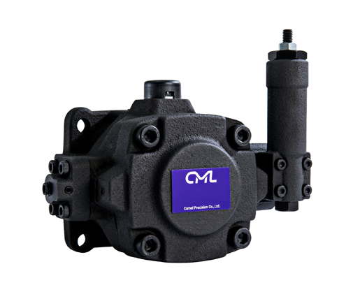 Products|Medium Pressure Variable Vane Pump