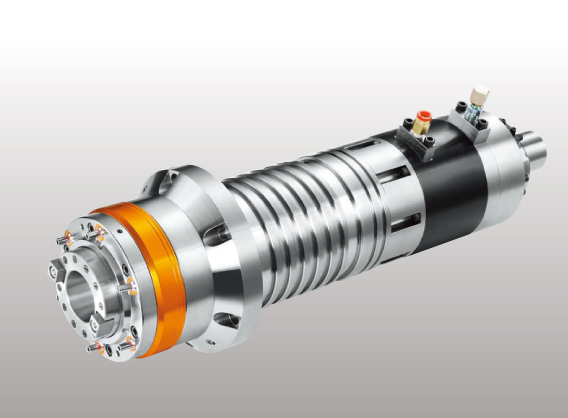 Products|Direct-Drive