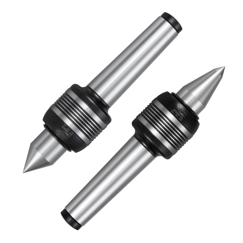 MEDIUM-LOAD CENTER-NC TYPE