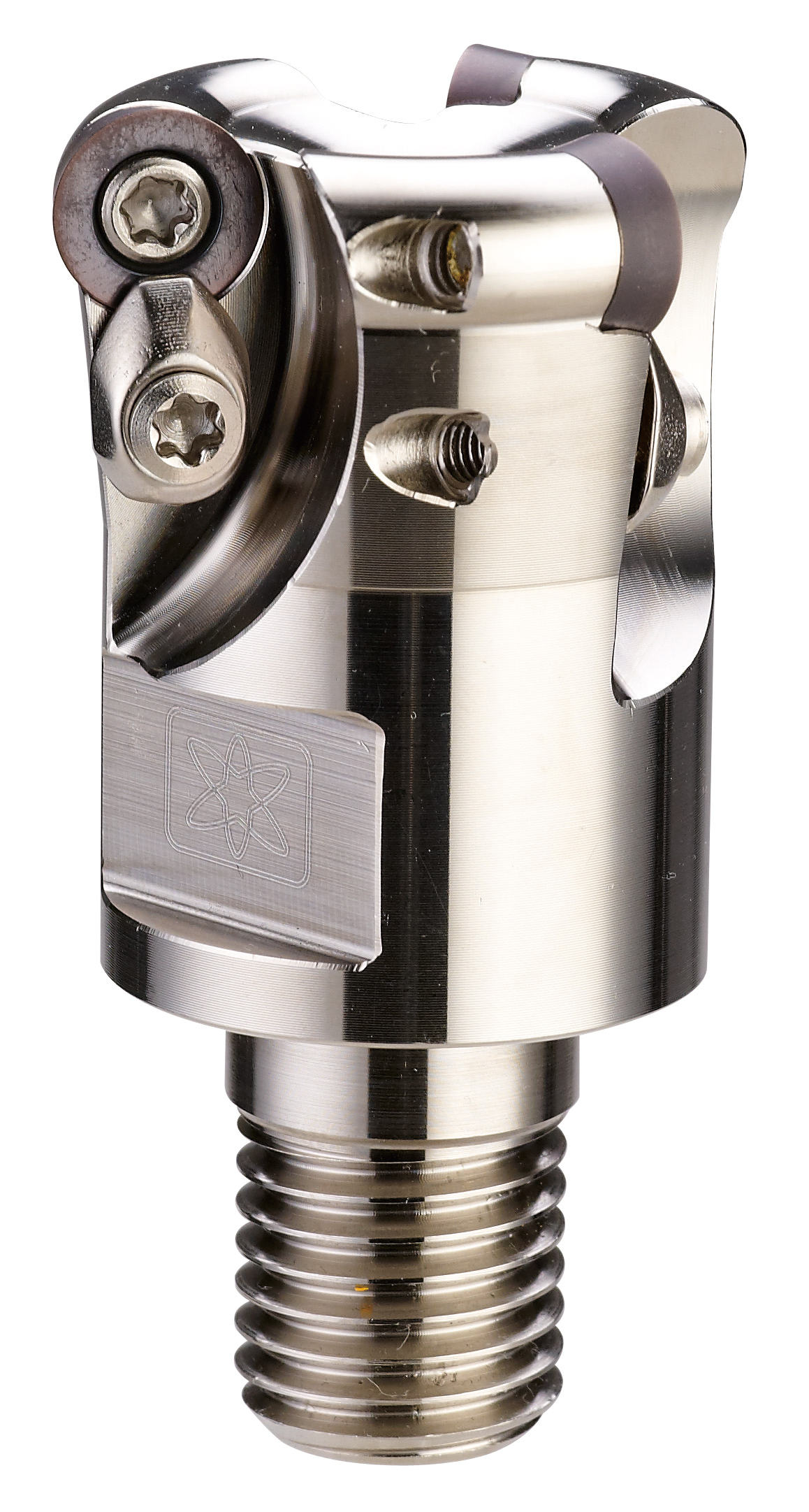 Products|RP103 (RP..1003) Corner Rounding Milling (modular)