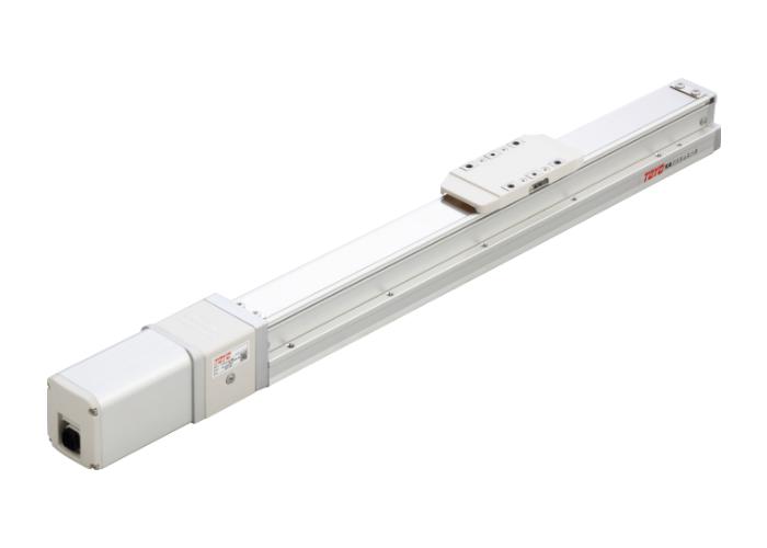 https://www.mtb2b.tw/storage/customer/e3d3f01542ee.png