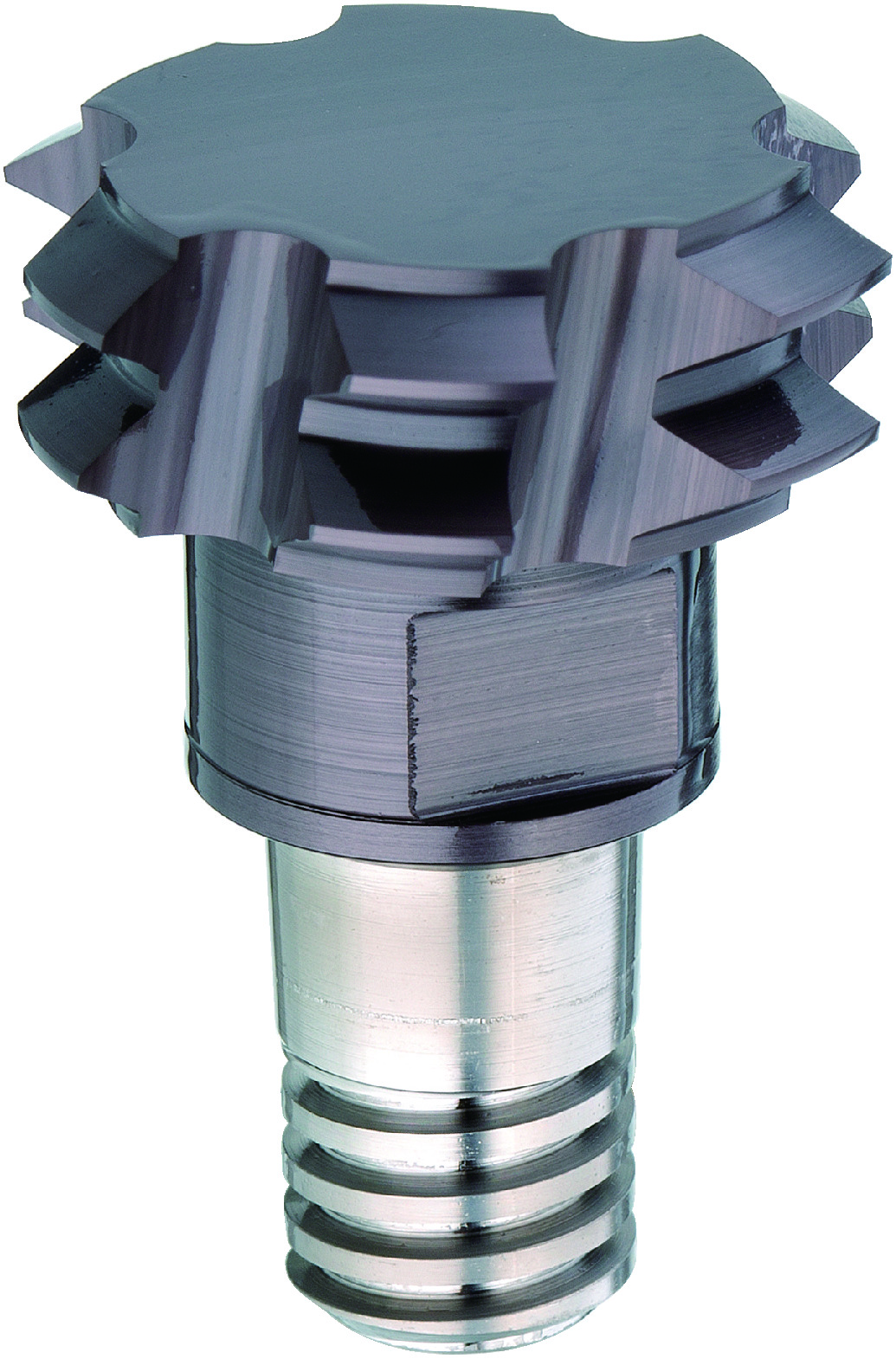 Products|Interchangeable Thread Mills  IMP-T730FX