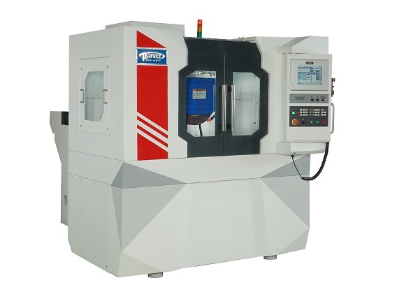 https://www.mtb2b.tw/storage/customer/e6a3c3ad91c3.jpg
