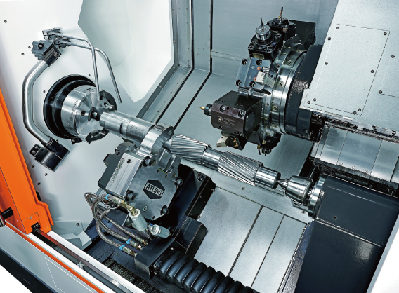 Products|Atling Steady Rests