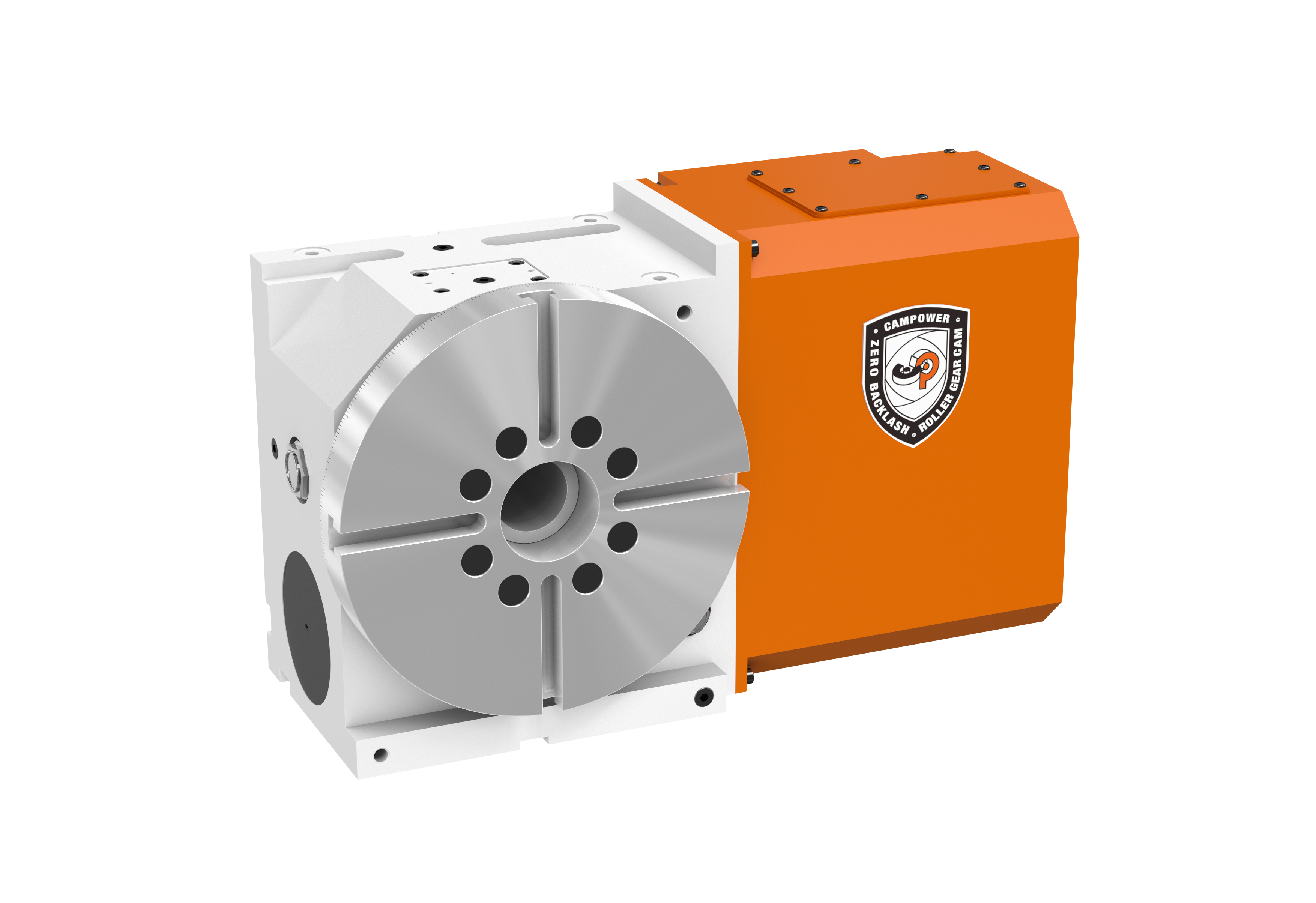 Products|Rotary table