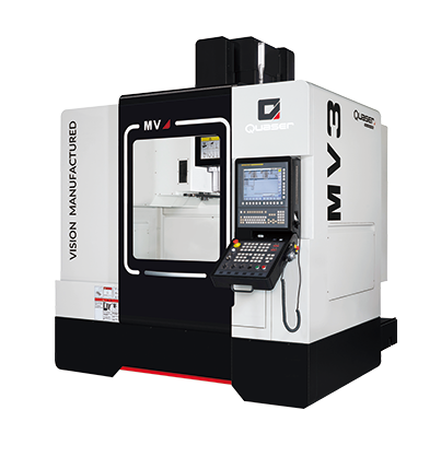 Products|Vertical M/C