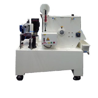 產品|智慧節能切削液水箱