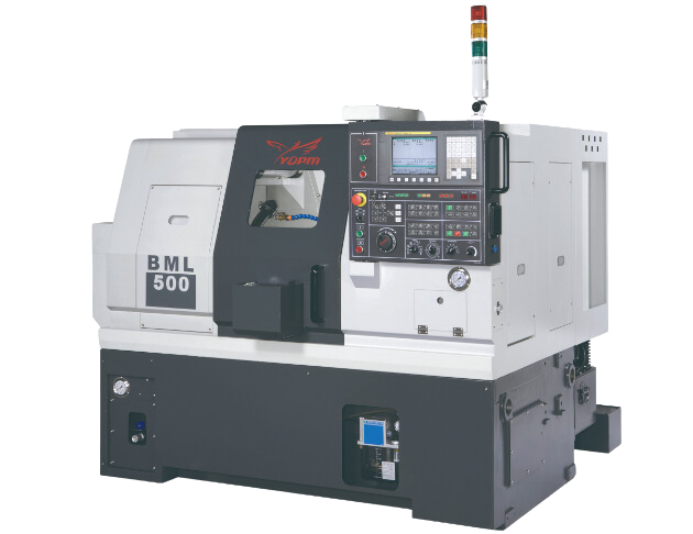 Products|BML-500