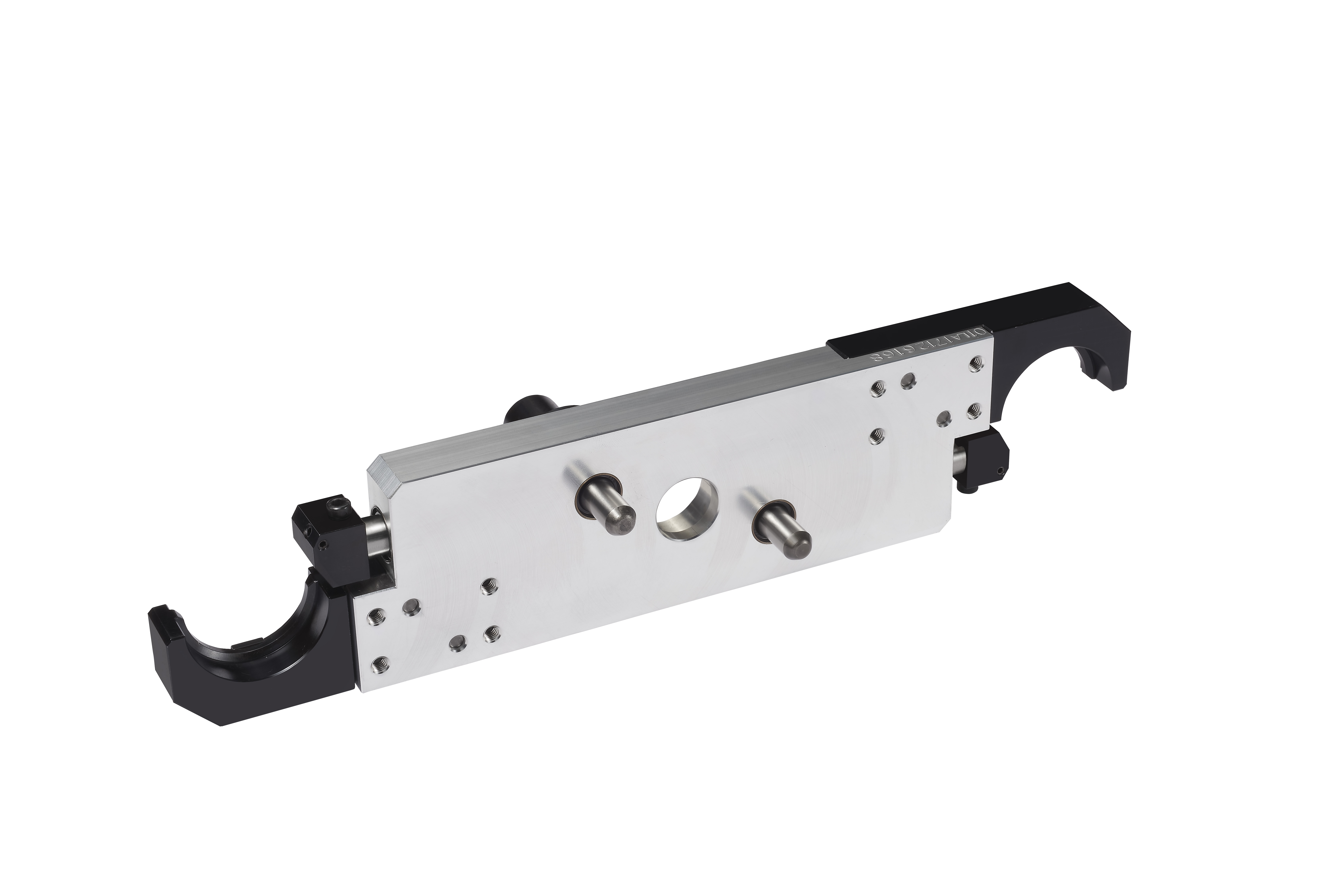 Products|Aluminum Arm