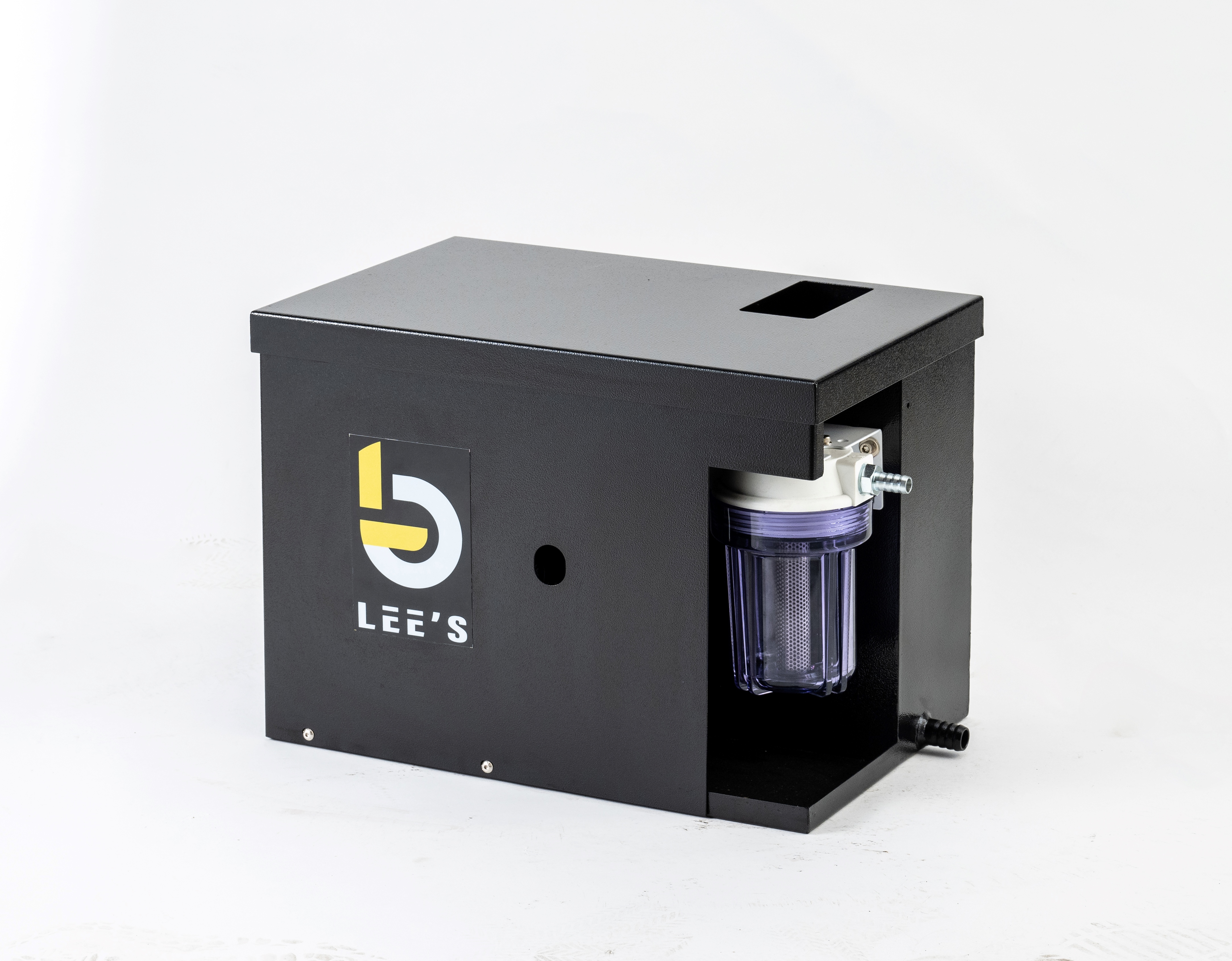 Products|Oil-Water Separator