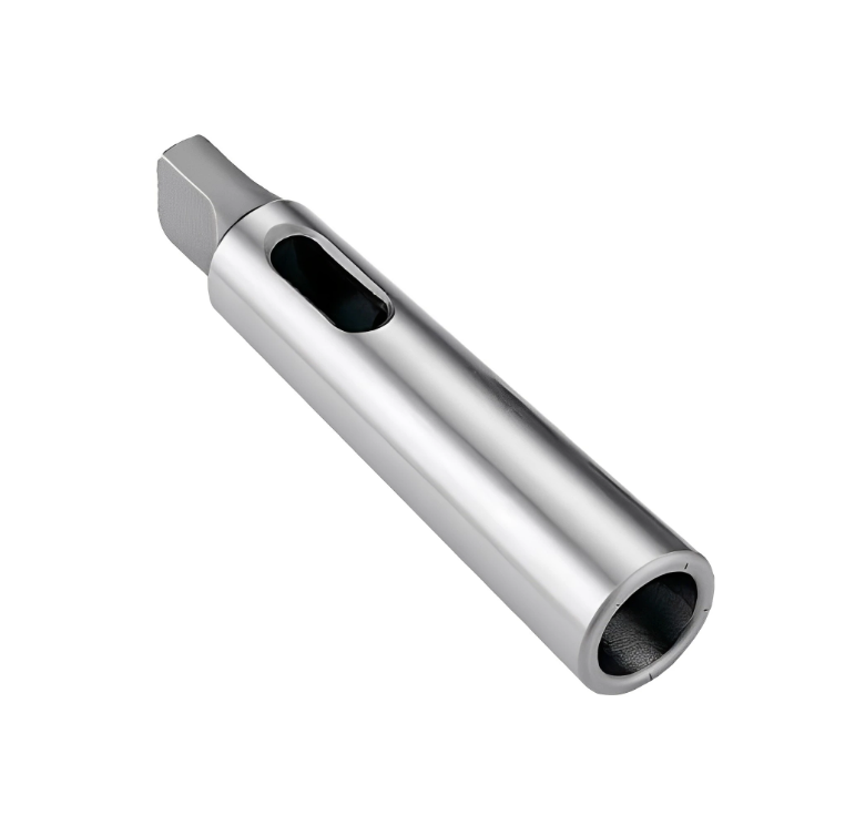Products|MORSE TAPER CONVERT SLEEVE