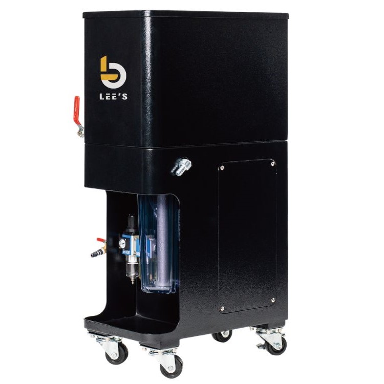 Products|Oil-water separator