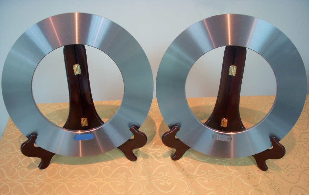 Products|Slitter Knives