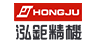 Hongju Precision Machinery Co., LTD.