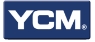 YEONG CHIN MACHINERY INDUSTRIES CO., LTD.