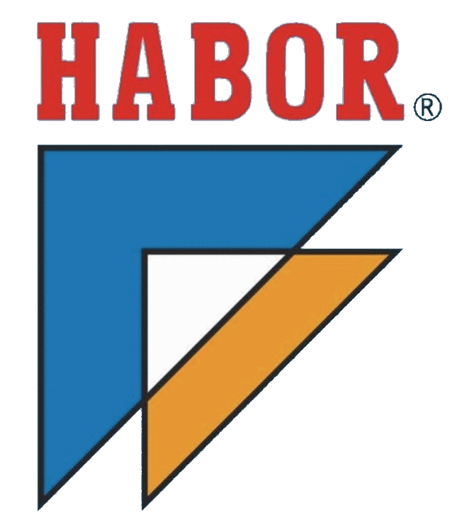 HABOR PRECISION INC.