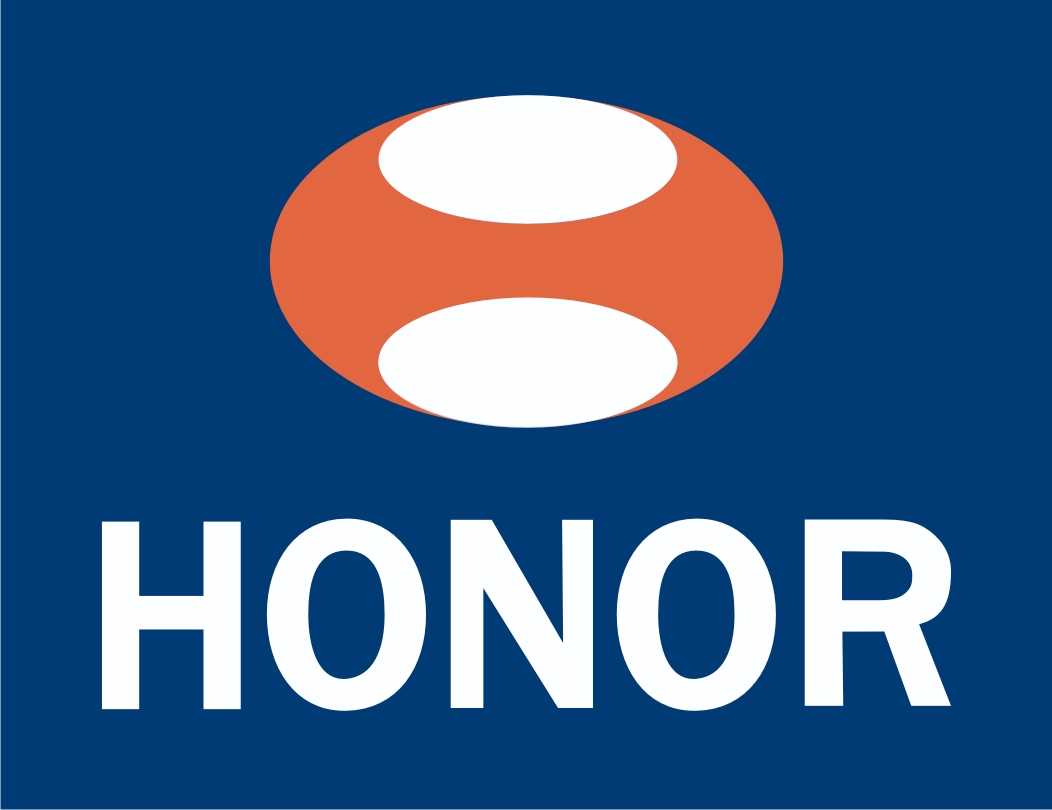 HONOR SEIKI CO., LTD.