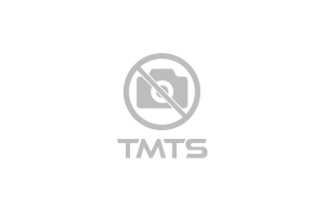 TIMTOS x TMTS 2022 國際工具機展 (線上數位展覽)
