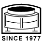 About|HI HEAT FURNACE INDUSTRIAL CO., LTD.