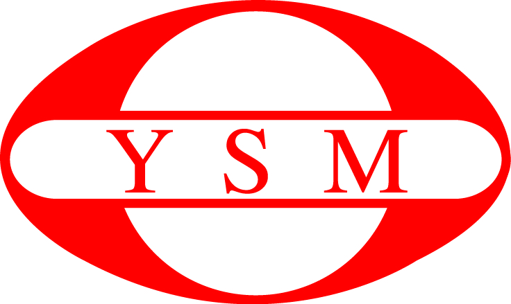 YIH SHEN MACHINERY CO., LTD.