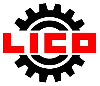 About|LICO MACHINERY CO., LTD.