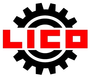 LICO MACHINERY CO., LTD.