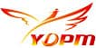 YIDA PRECISION MACHINERY CO., LTD.