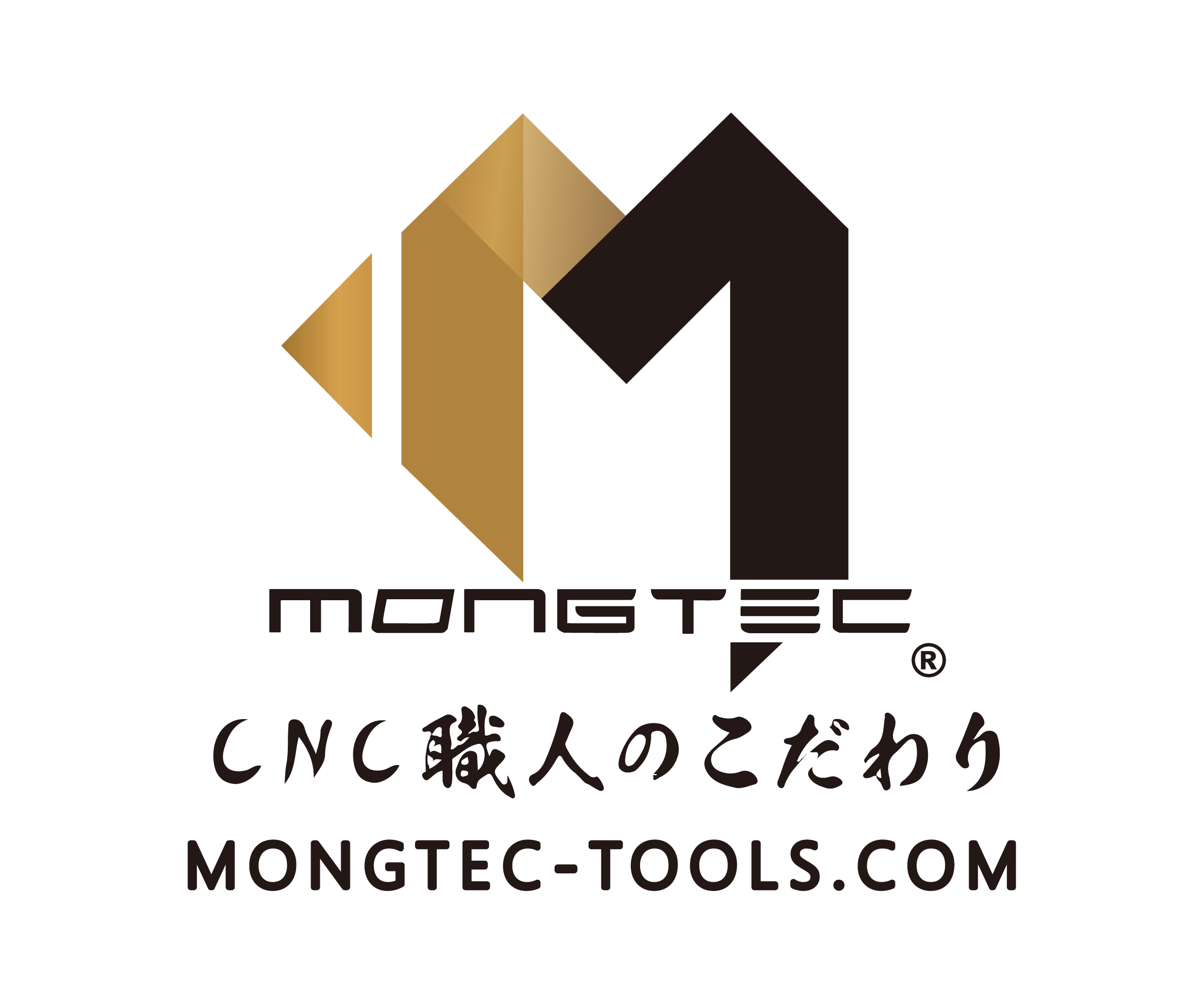 About|MONGTEC PRECISION INC.