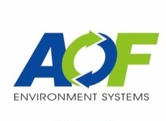 福森綠能科技股份有限公司