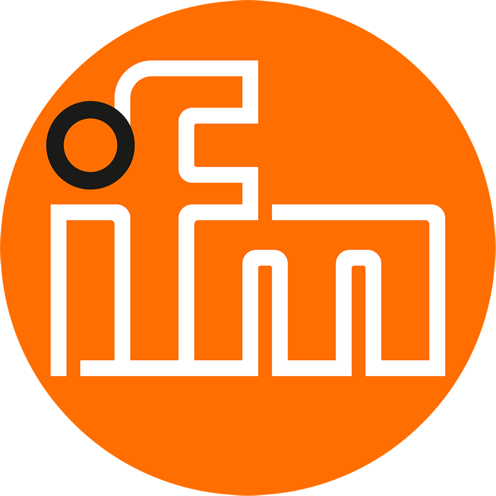 IFM ELECTRONIC LTD.