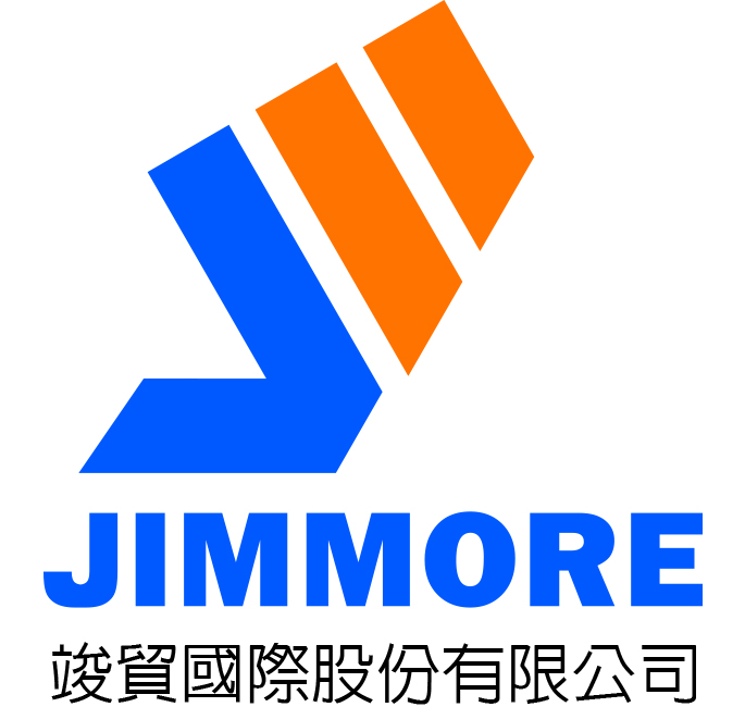 About|JIMMORE INTERNATIONAL CORP.