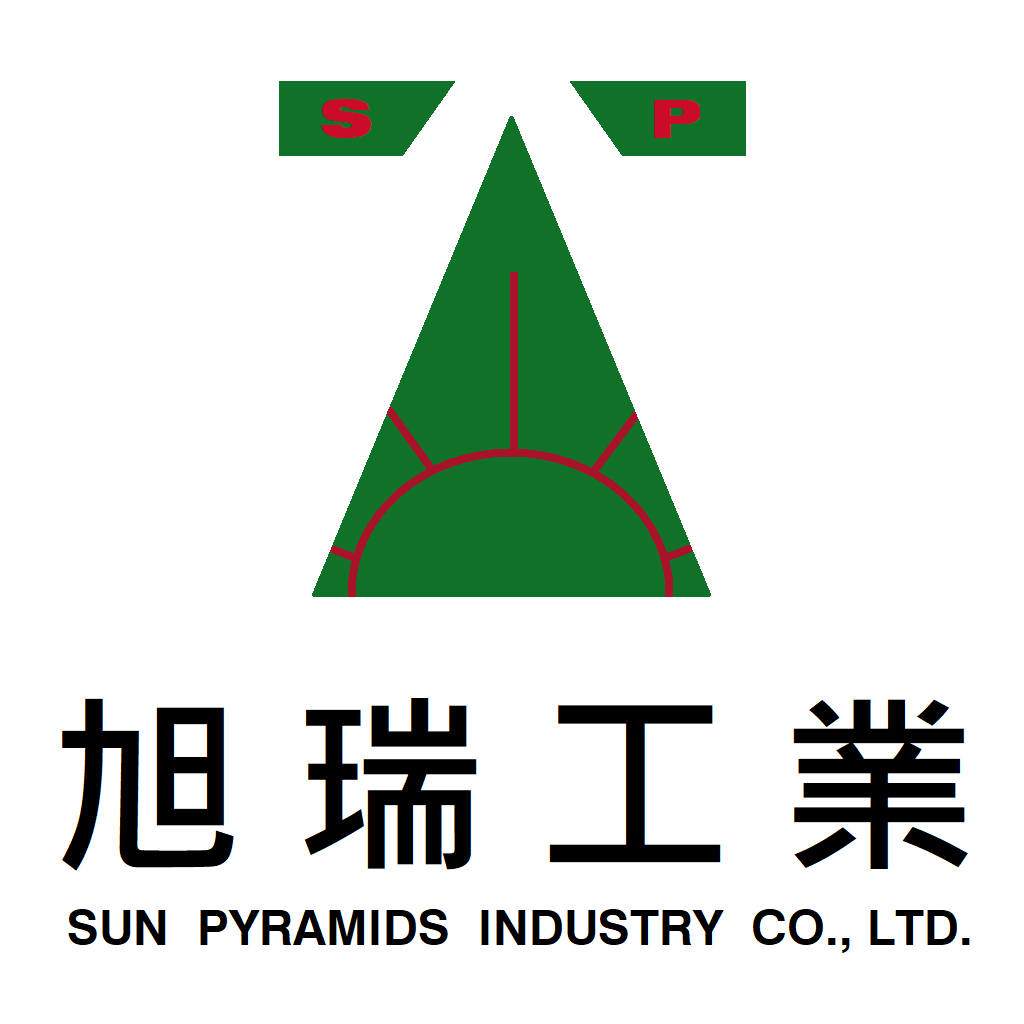 About|SUN PYRAMIDS INDUSTRY CO., LTD.