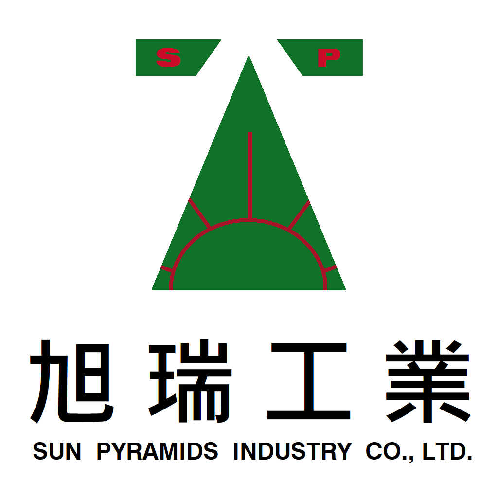 SUN PYRAMIDS INDUSTRY CO., LTD.