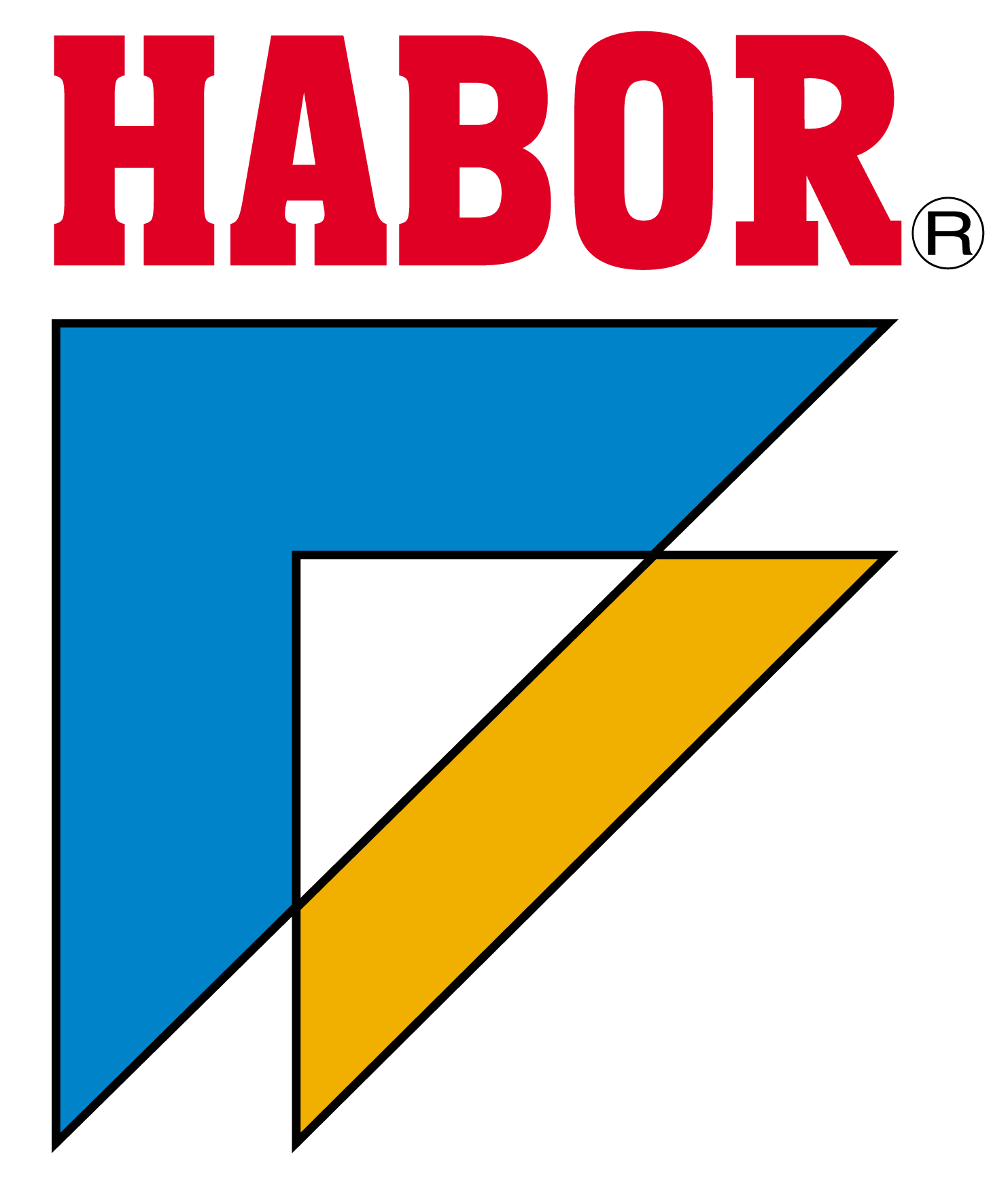 About|HABOR PRECISION INC.
